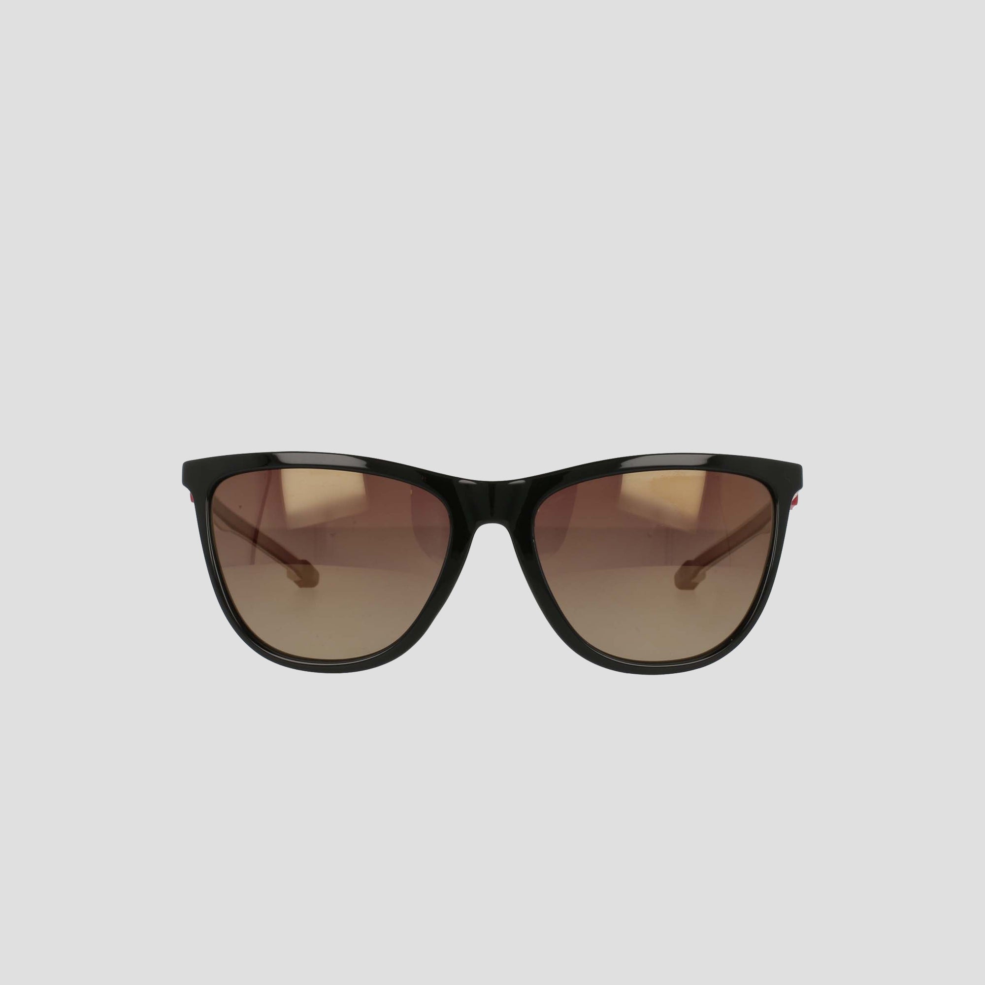 Polarized Retainer Rectangle