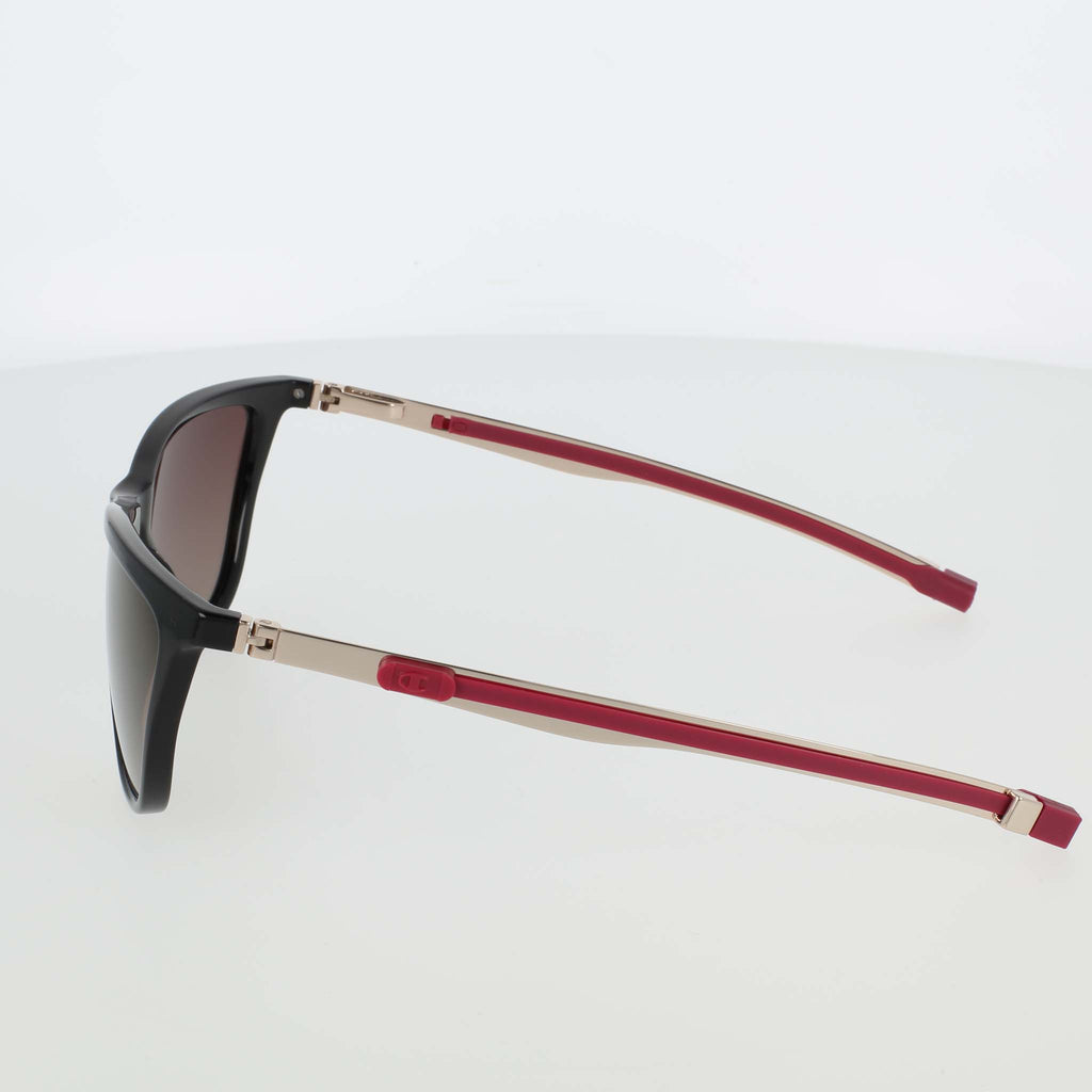 Women's Polarized Retainer Rectangle – Champion