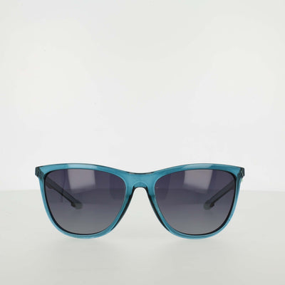 Women's Polarized Retainer Rectangle