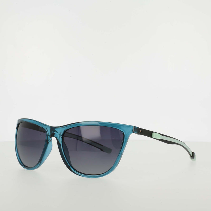 Women's Polarized Retainer Rectangle