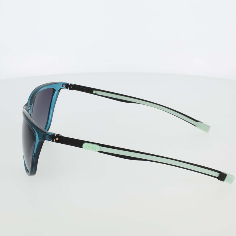 Women's Polarized Retainer Rectangle