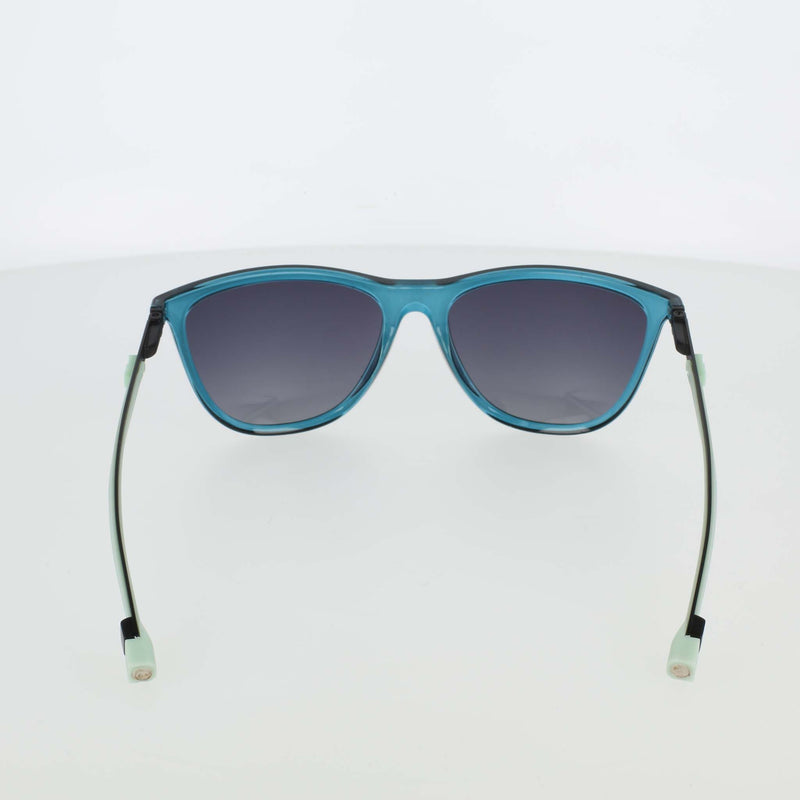 Women's Polarized Retainer Rectangle