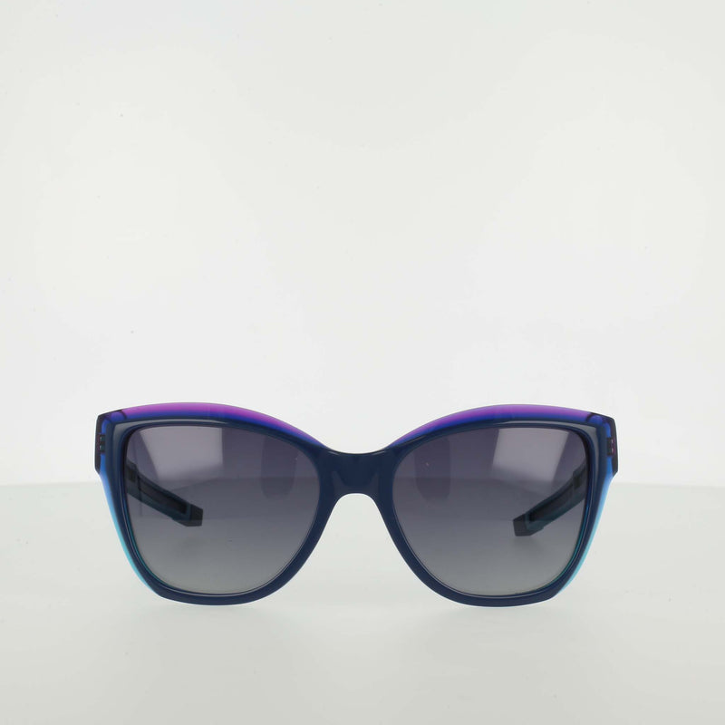 Champion Women's Polarized Retainer Square in Midnight