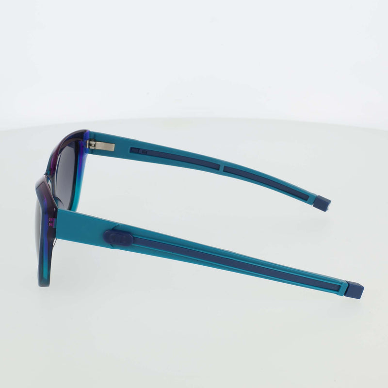 Champion Women's Polarized Retainer Square in Midnight