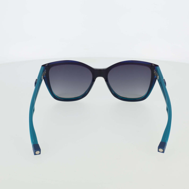 Champion Women's Polarized Retainer Square in Midnight