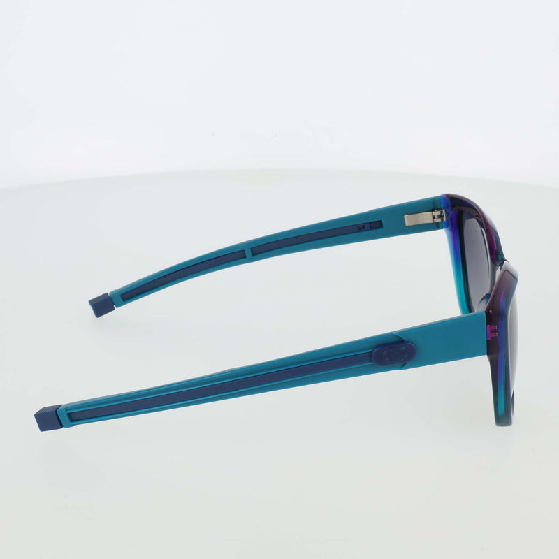 Champion Women's Polarized Retainer Square in Midnight