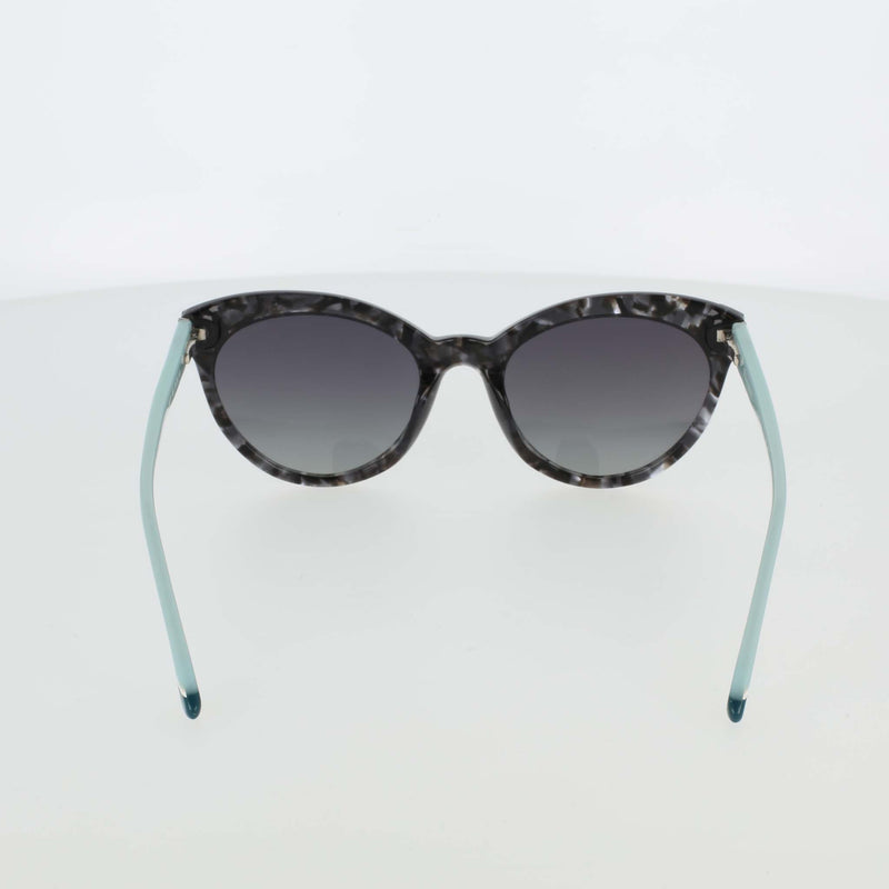 Women's Polarized Cateye