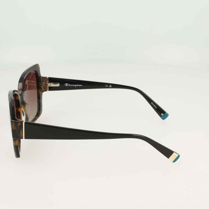 Women's Polarized Oversized Butterfly