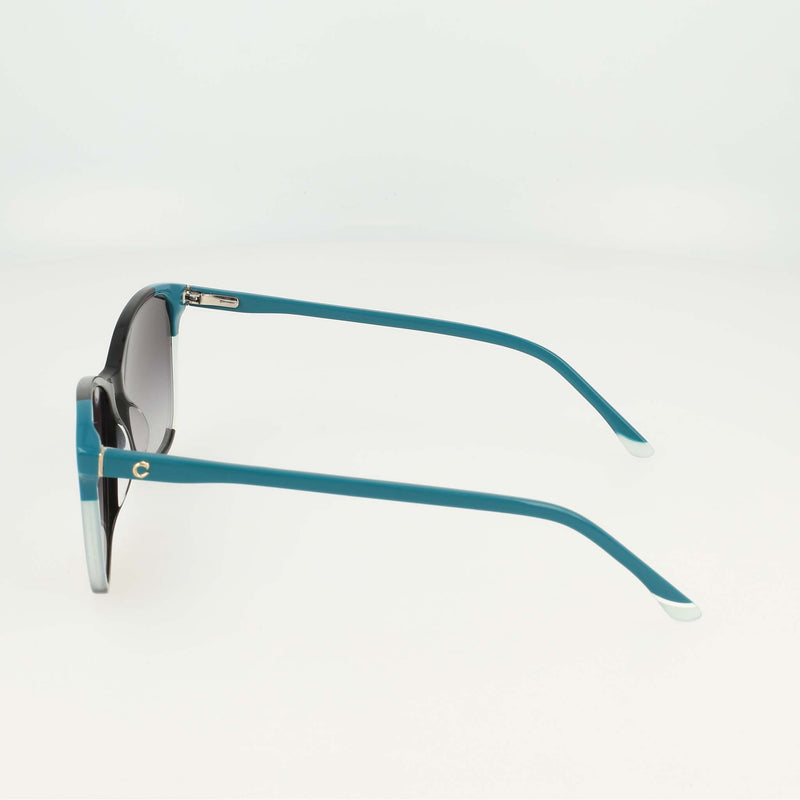 Women's Polarized Catty Square