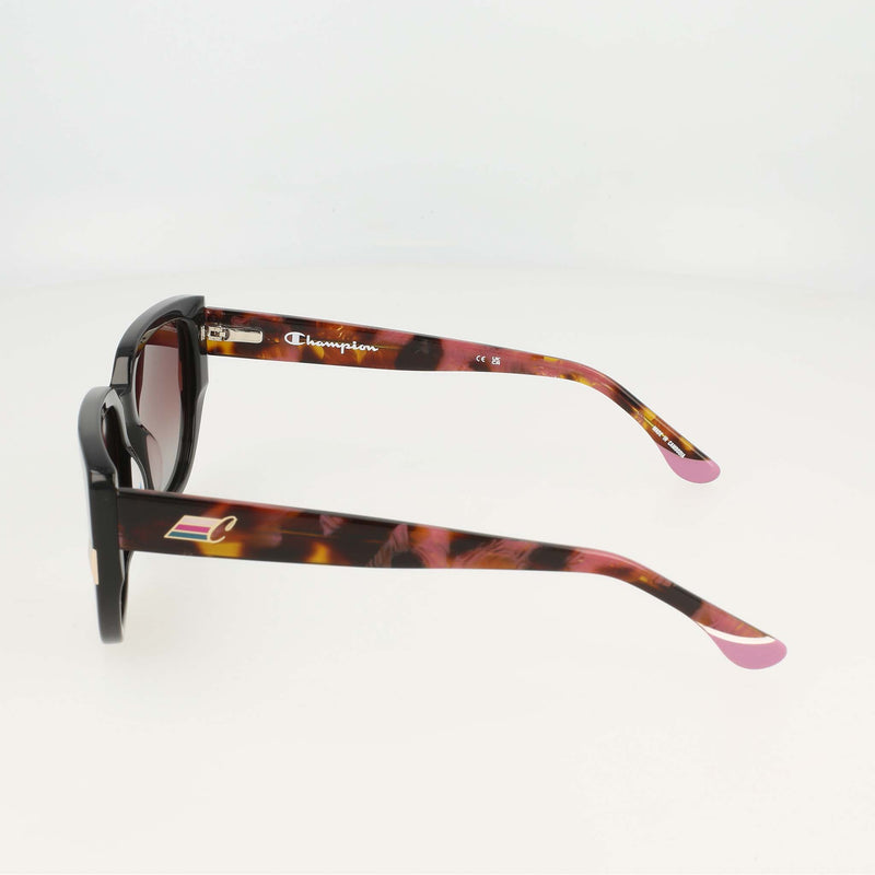 Women's Polarized Modified Cateye