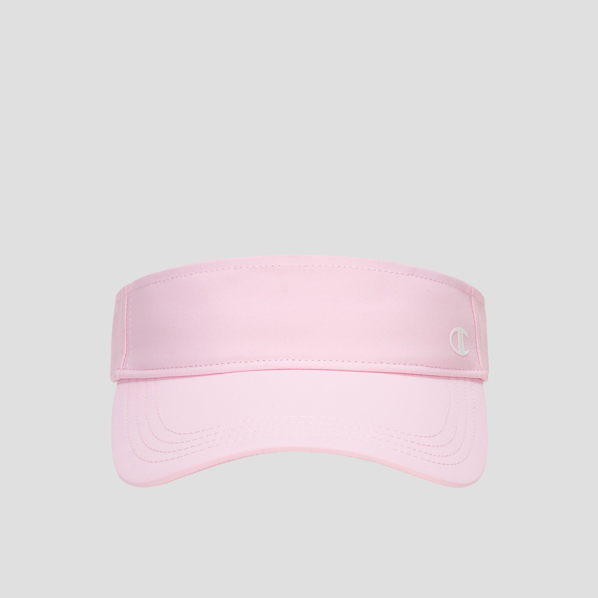 Adjustable Visor – Champion