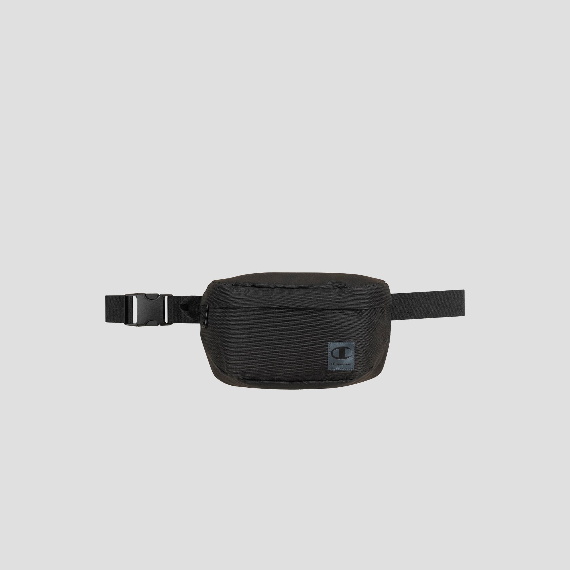 Atlas Waist Pack – Champion