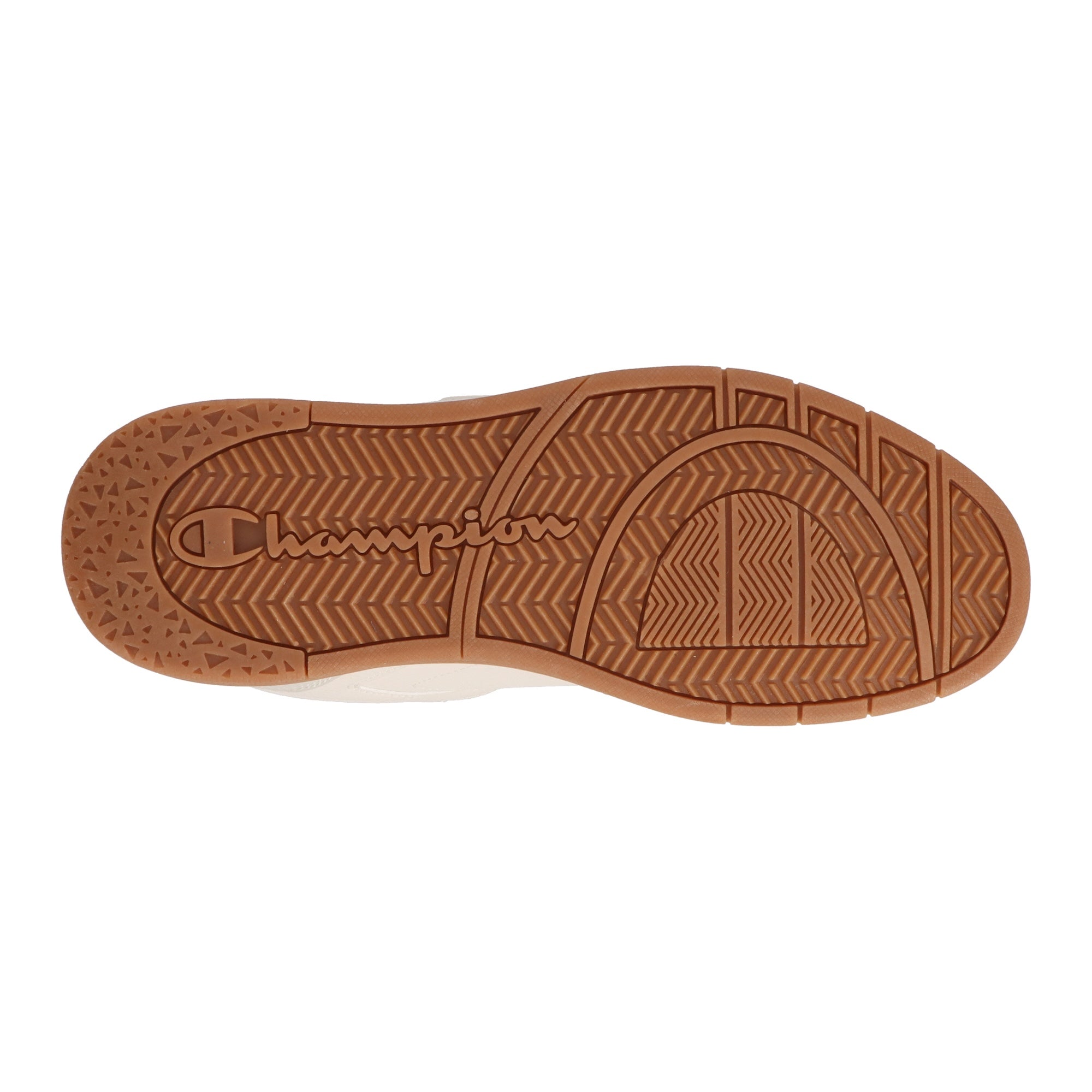 Men's Arena Lo V2 T – Champion