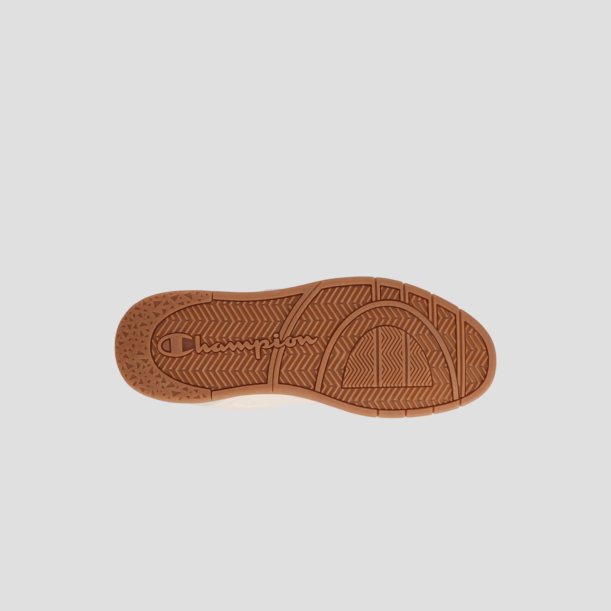 Men's Arena Lo V2 T – Champion