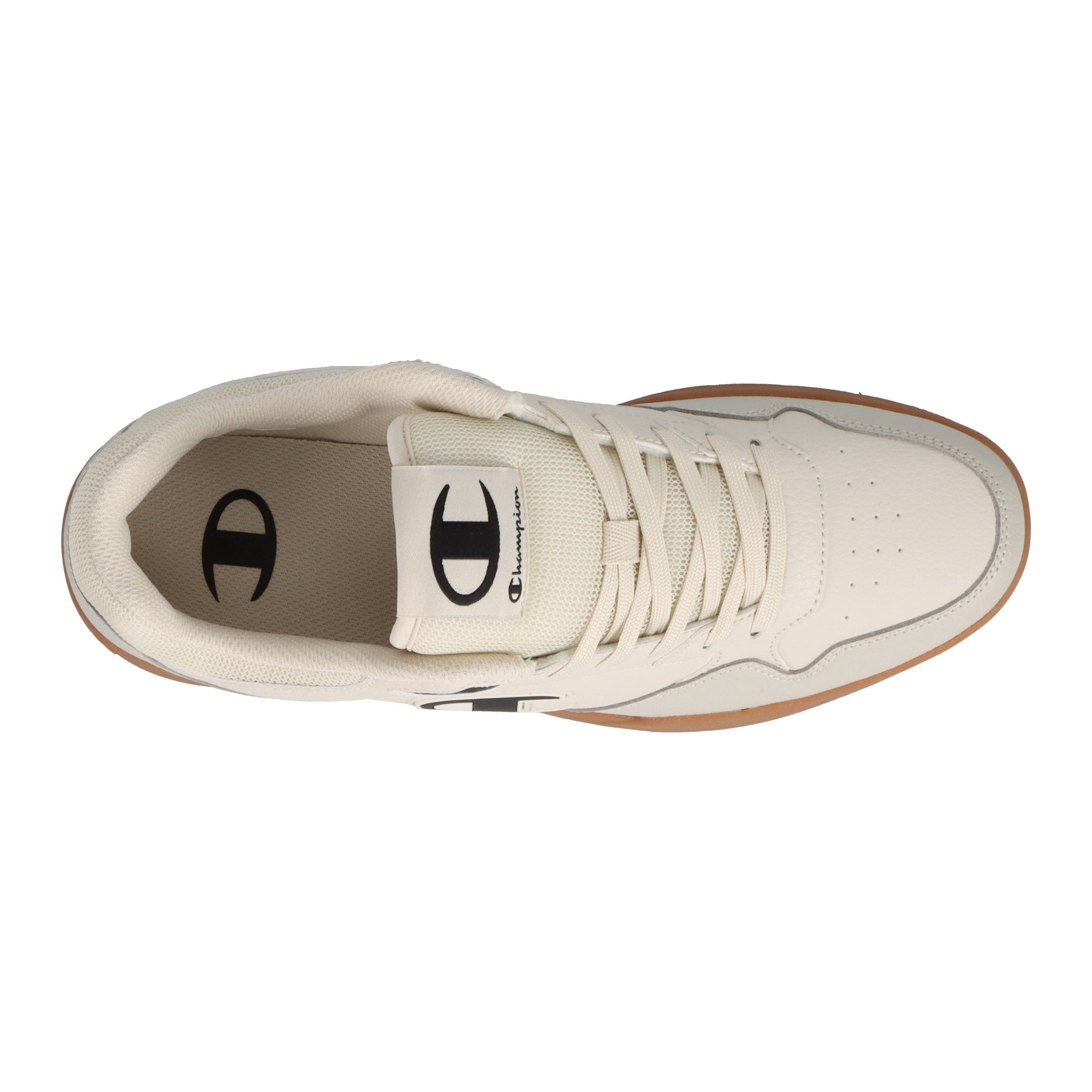 Men's Arena Lo V2 T – Champion