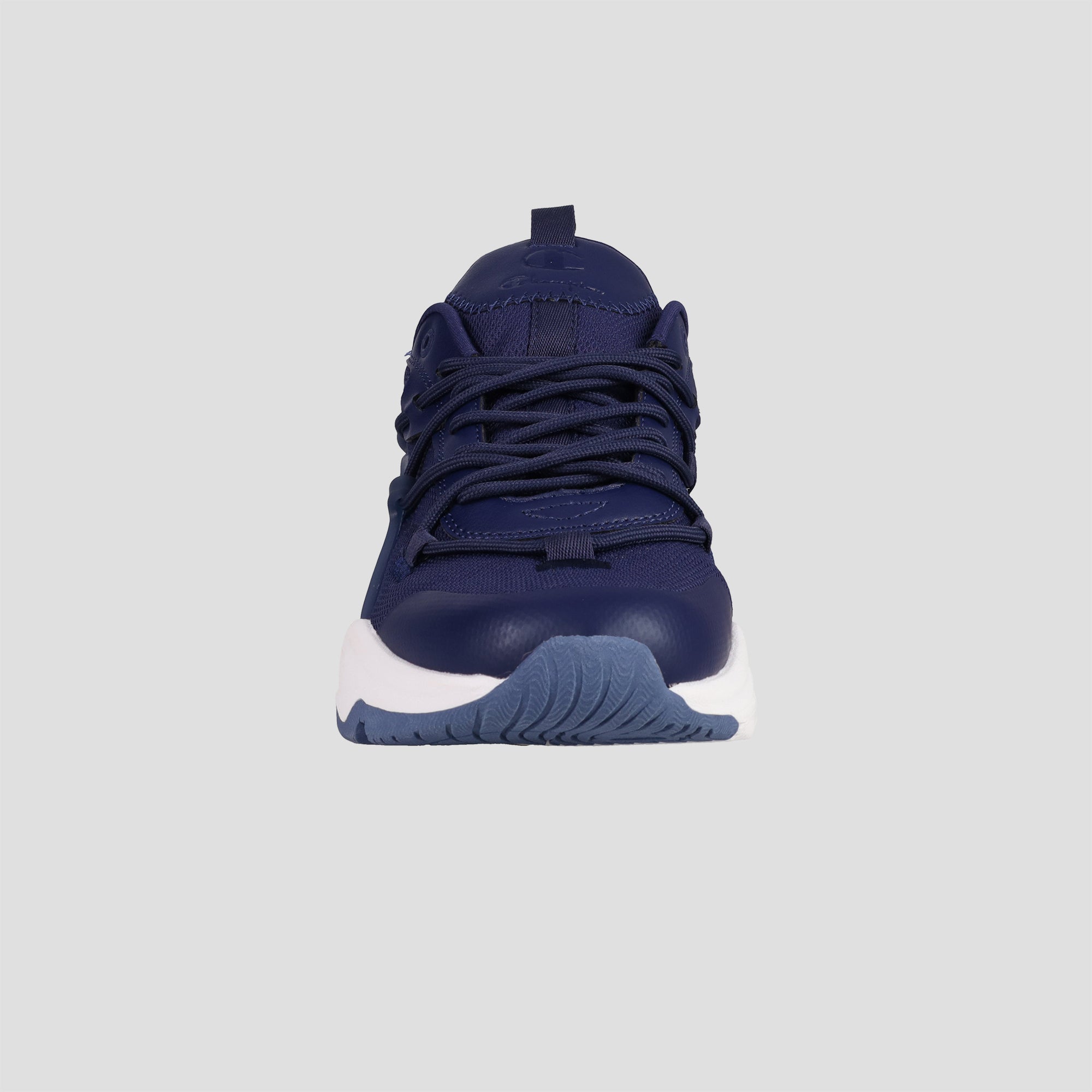Men's Hyper C Pilot – Champion