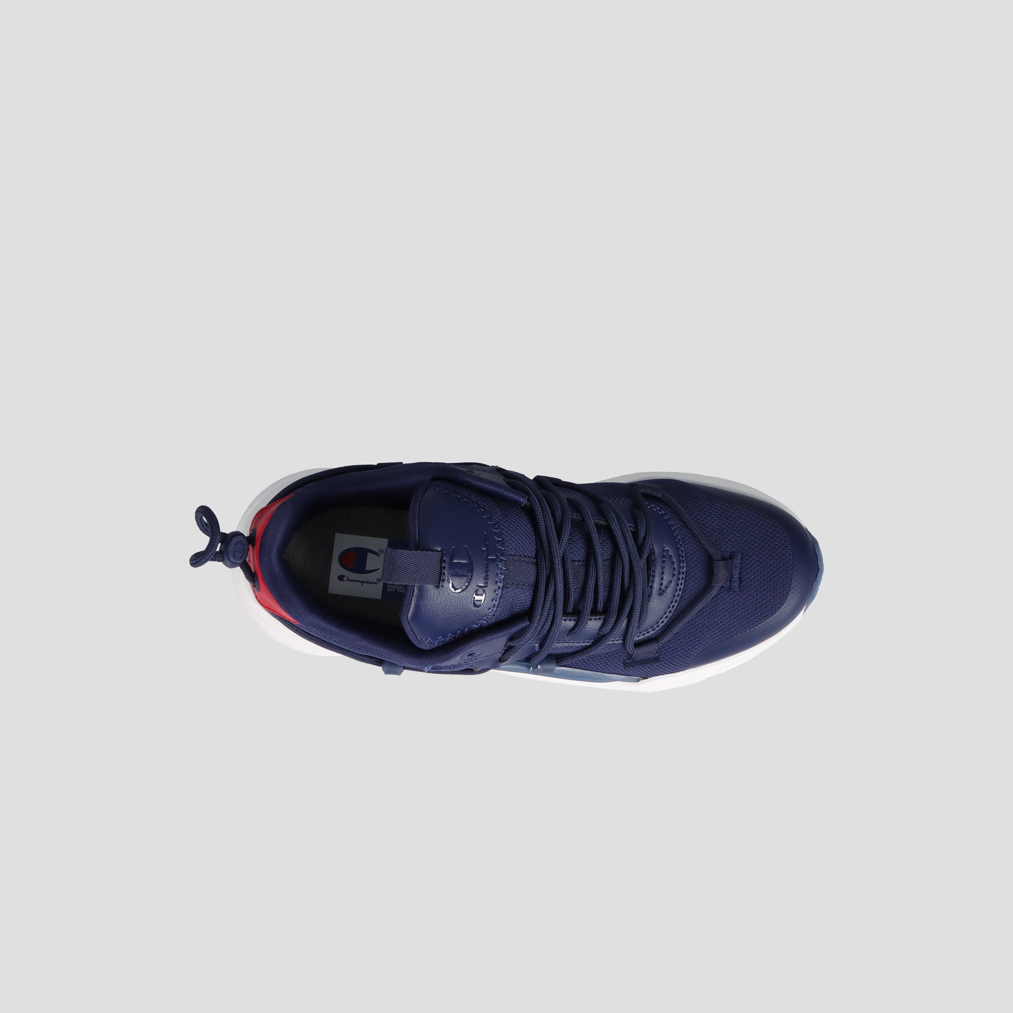 Men's Hyper C Pilot – Champion