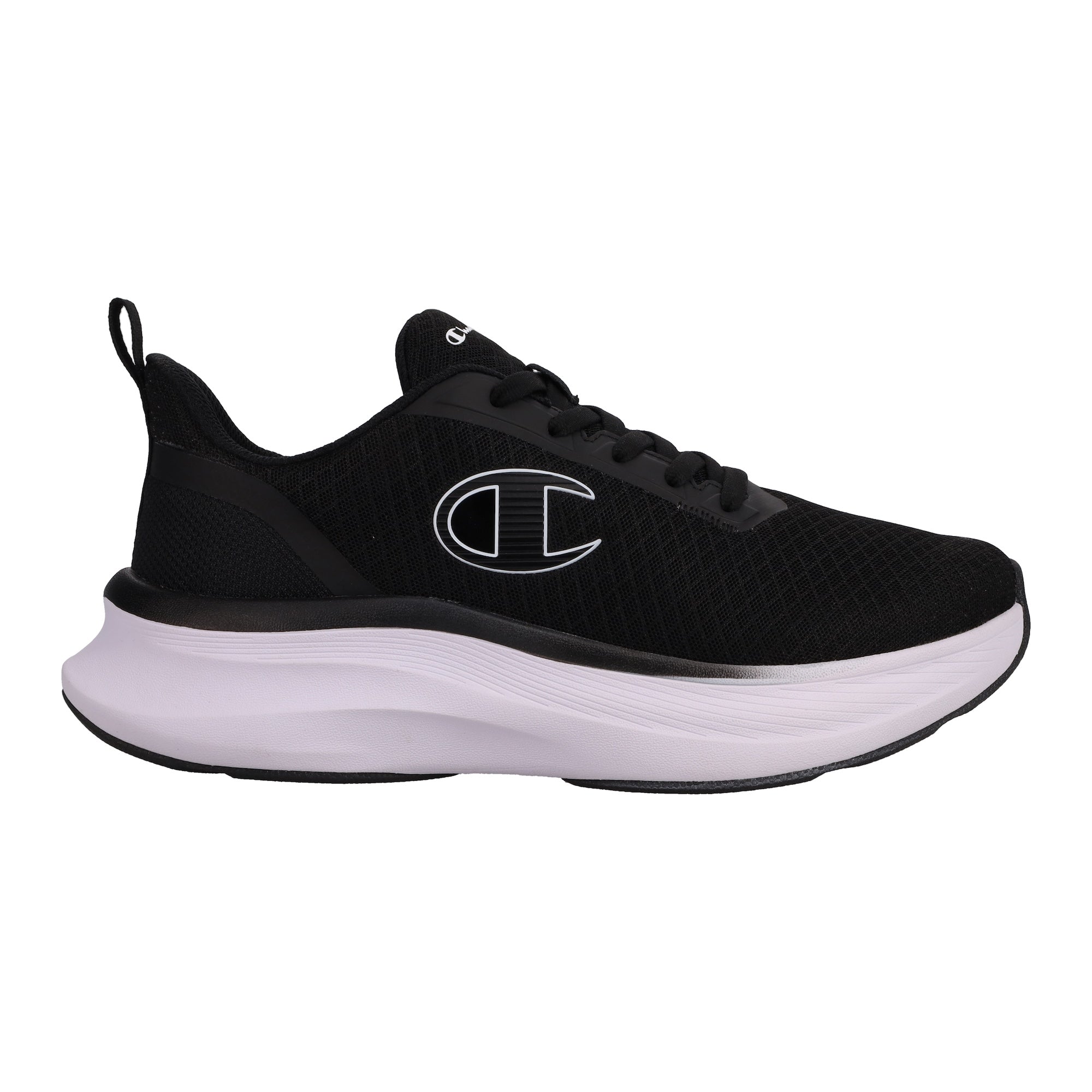 Men's Ch Zk 1 – Champion