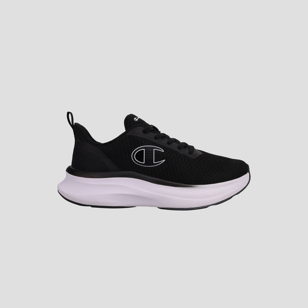 Men's Ch Zk 1 – Champion