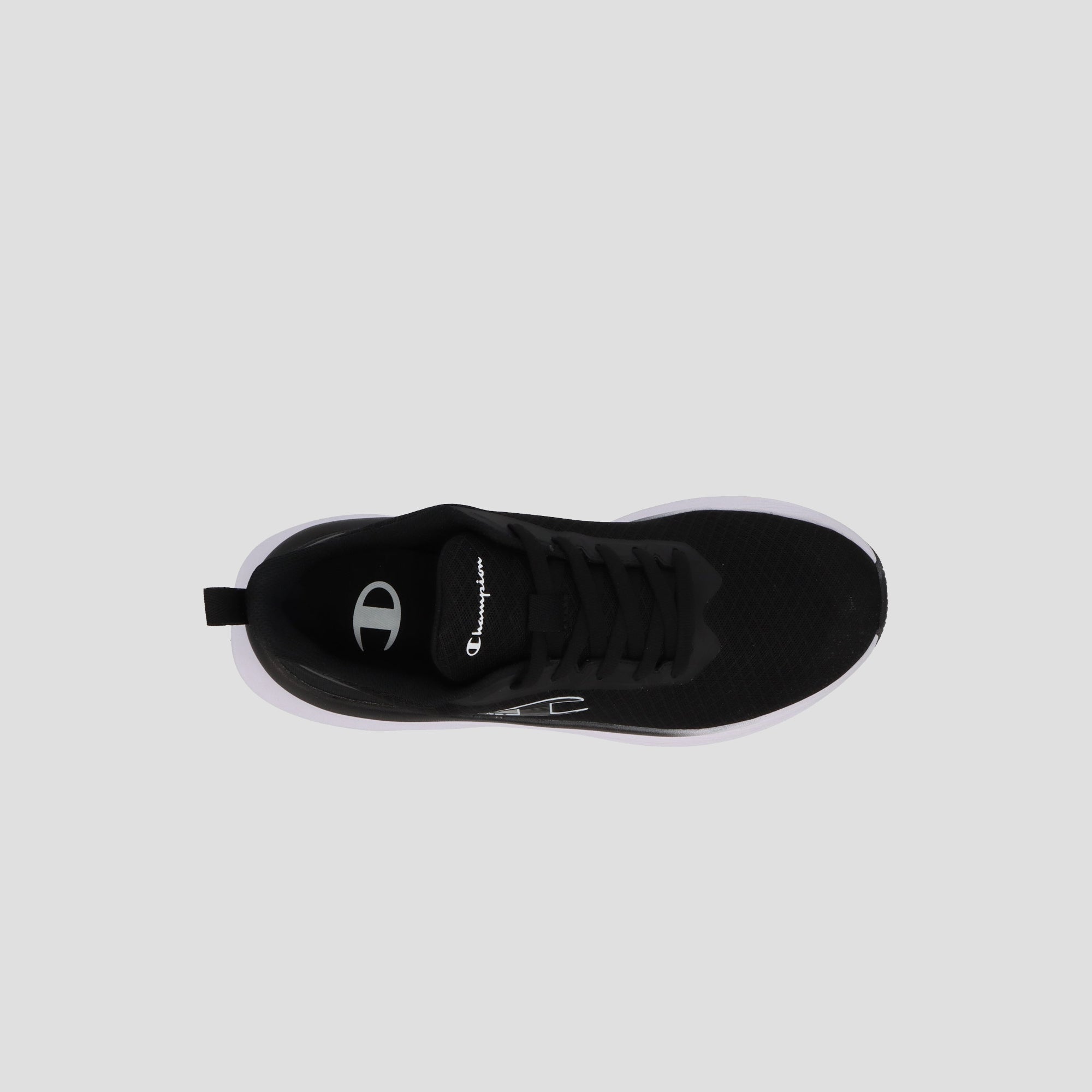 Men's Ch Zk 1 – Champion