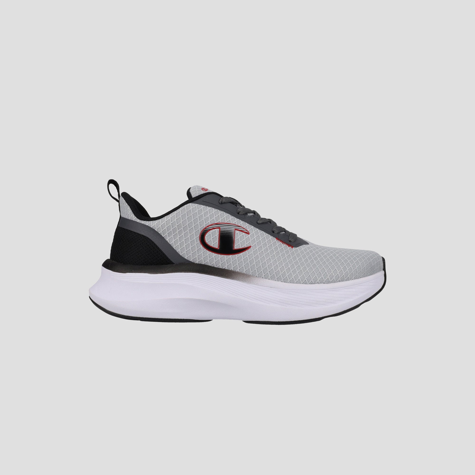 Men's Ch Zk 1 Highrise – Champion