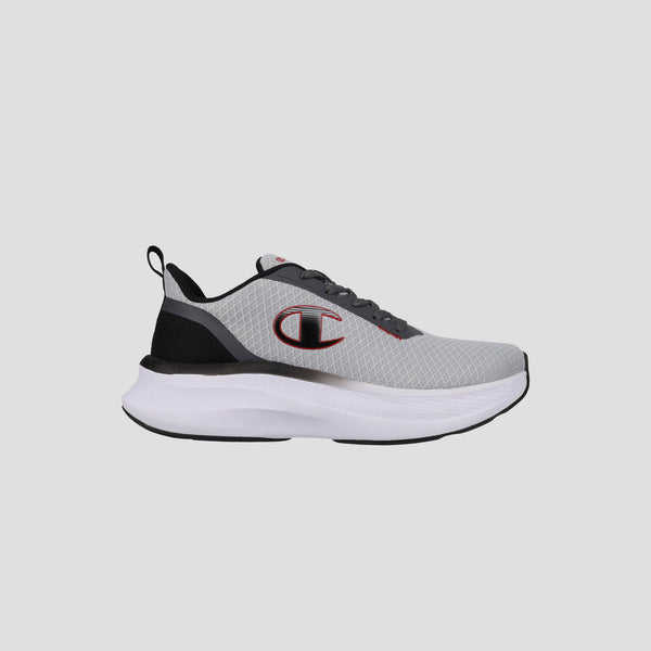 Men's Ch Zk 1 Highrise – Champion