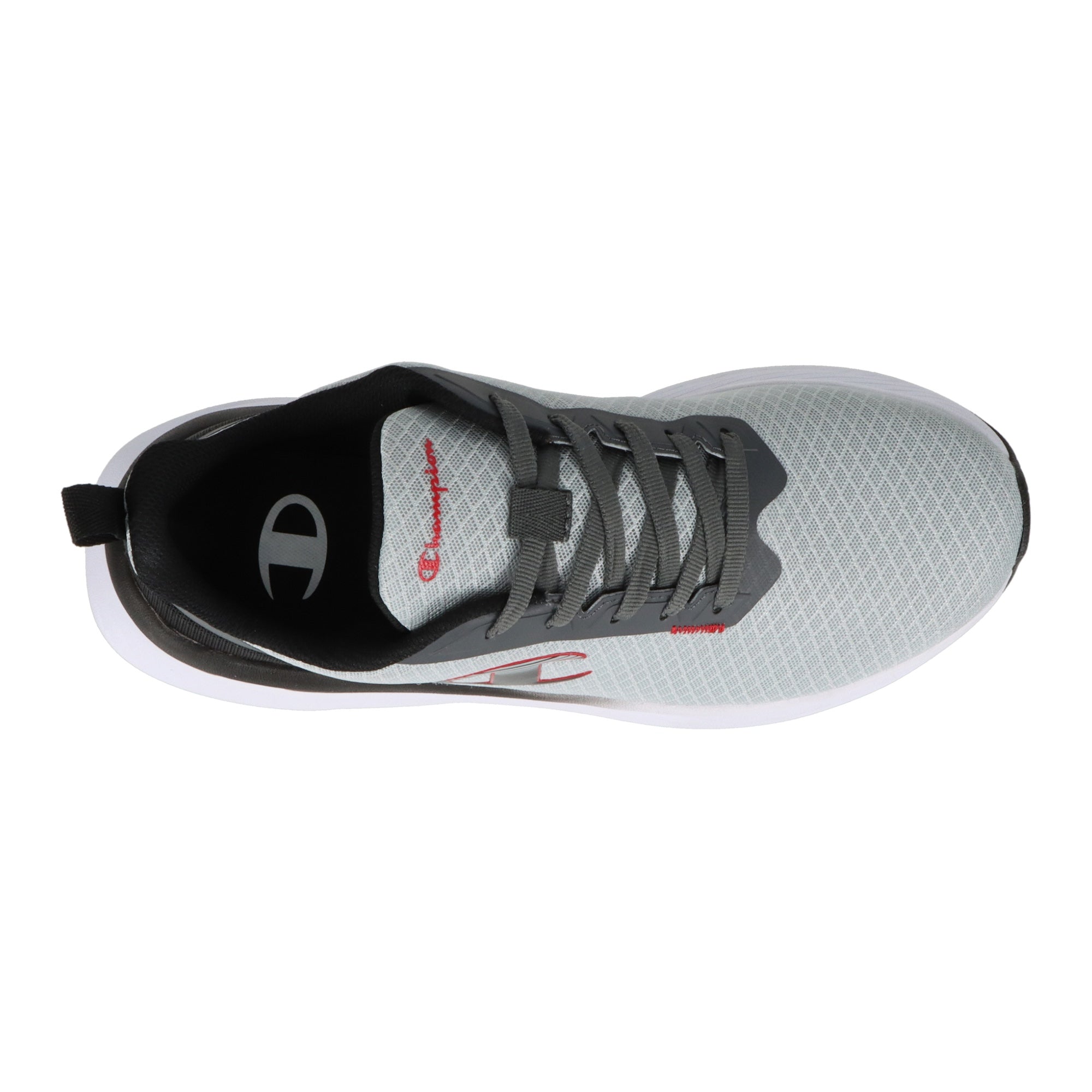 Men's Ch Zk 1 Highrise – Champion