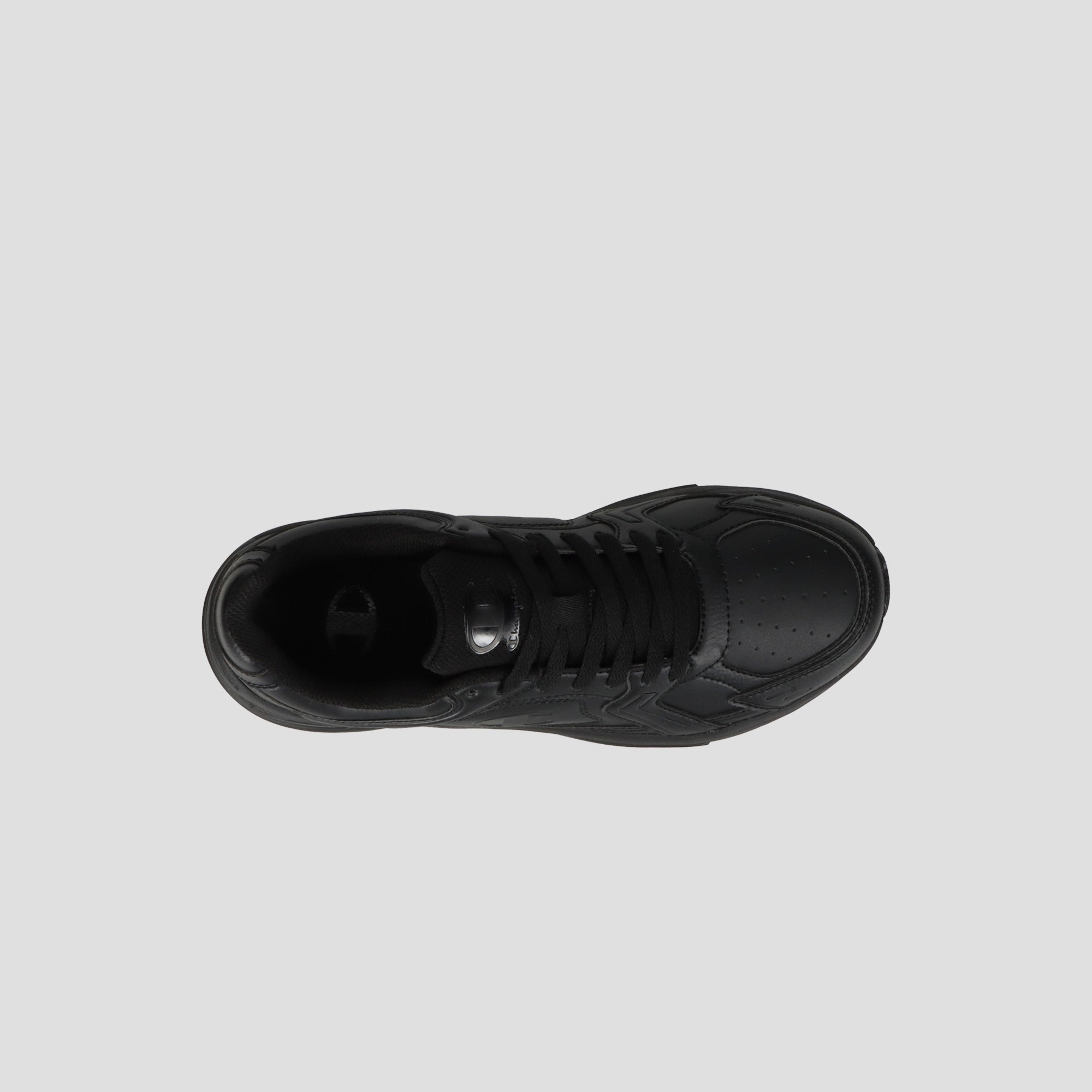 60s USA製 champion products Lサイズ Men's Ch Twr 1 – Champion
