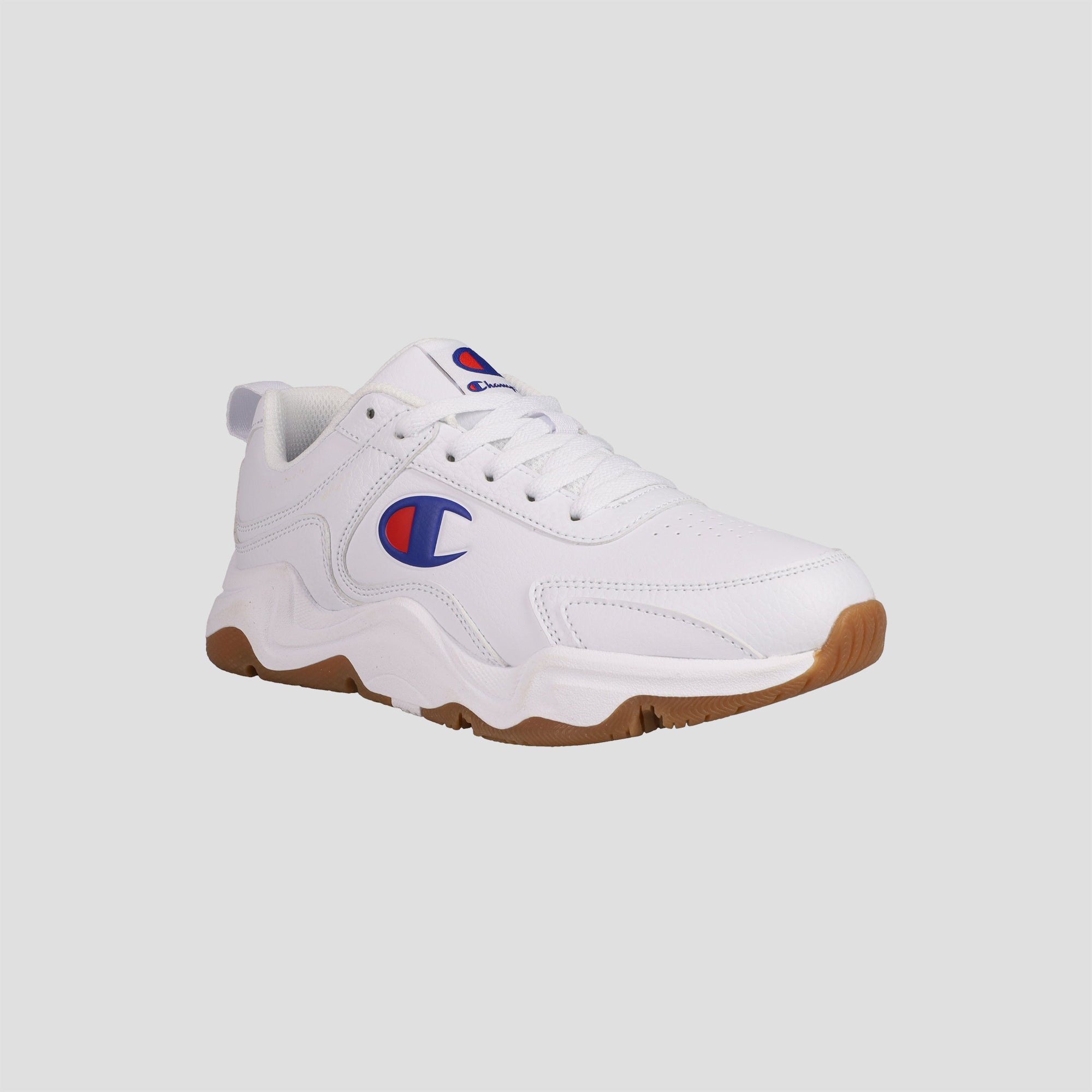 Men's Hyper V3 Next – Champion