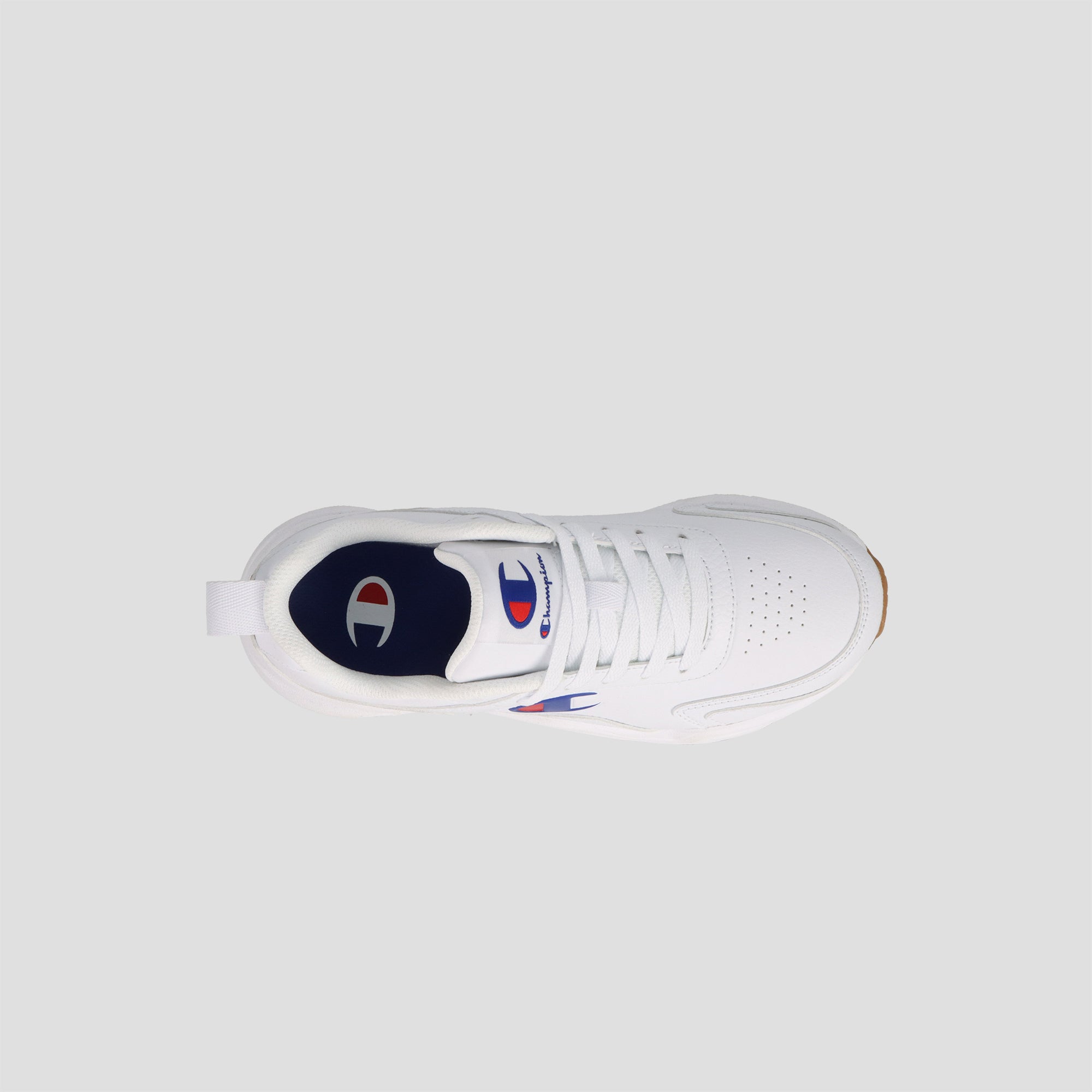 Men's Hyper V3 Next – Champion