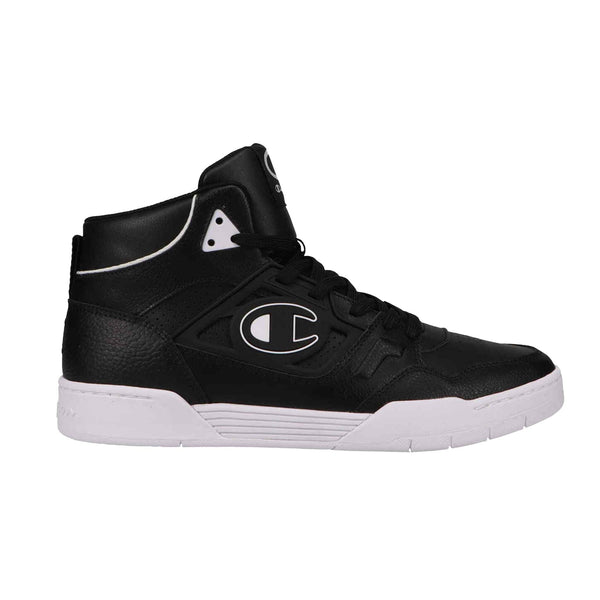 CA101900M_F1_grande.jpg?v=  display picture 2