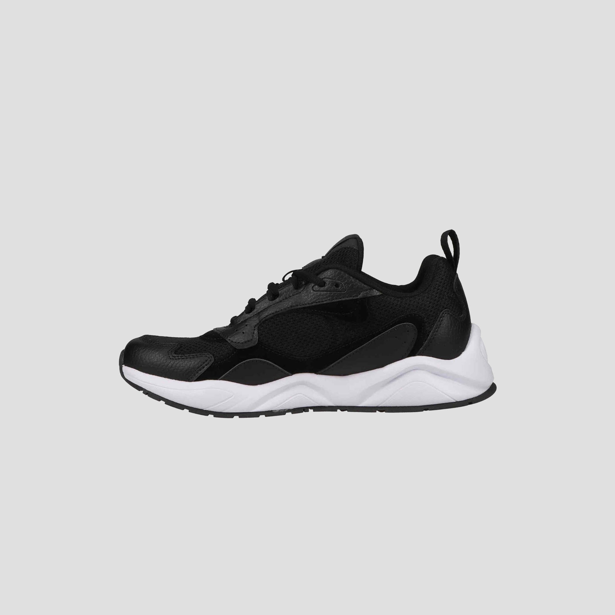 Men's 9318 Vale - Champion