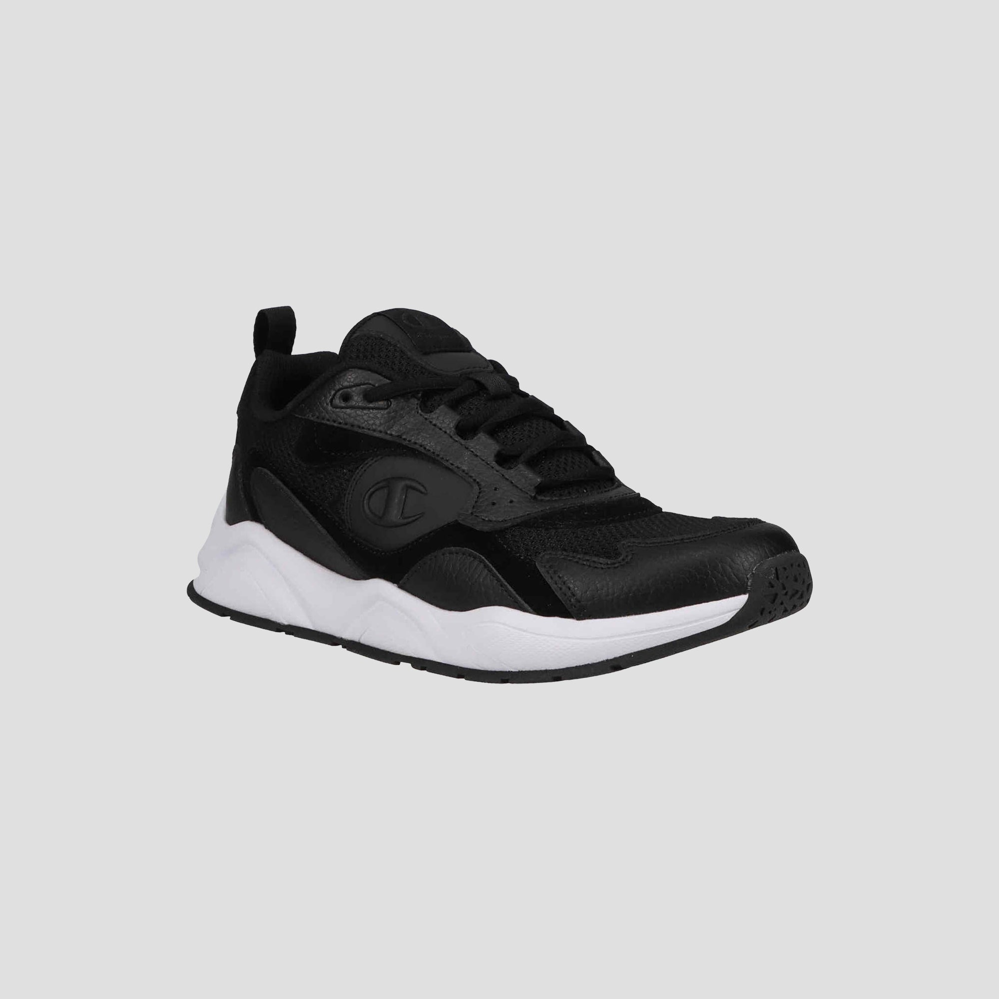 Men's 9318 Vale - Champion
