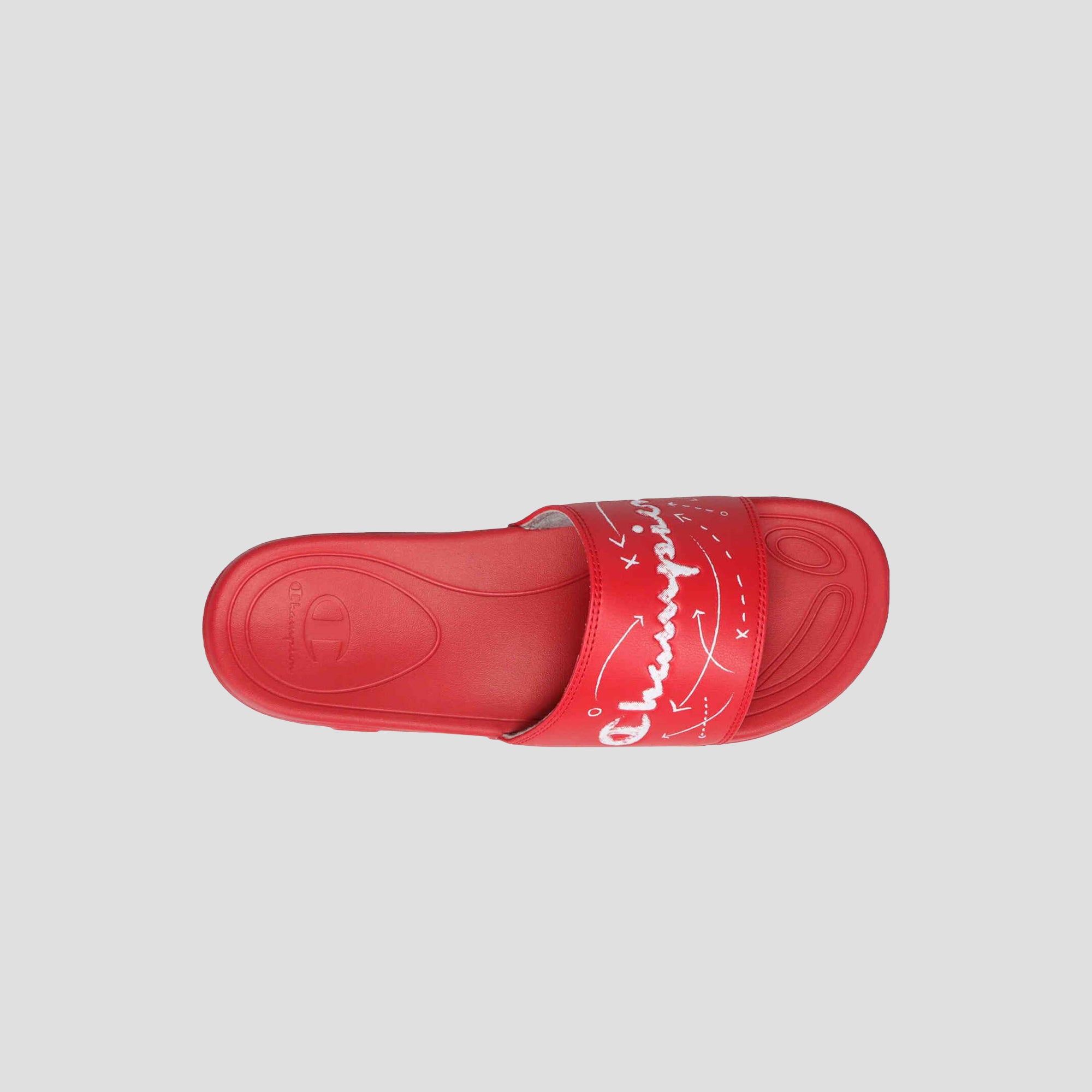 Men's Mega SFB Slide - Champion
