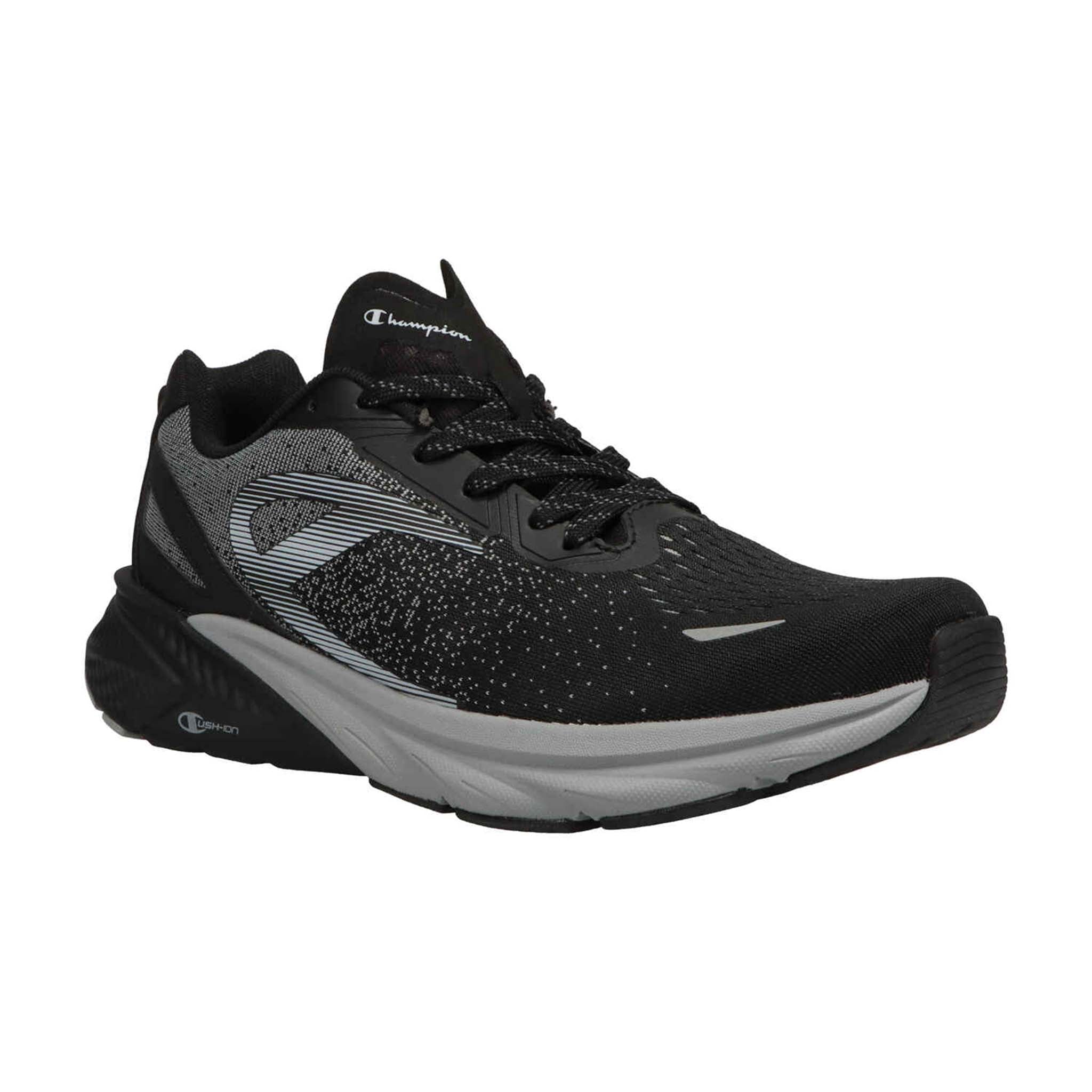 Men's Alpha