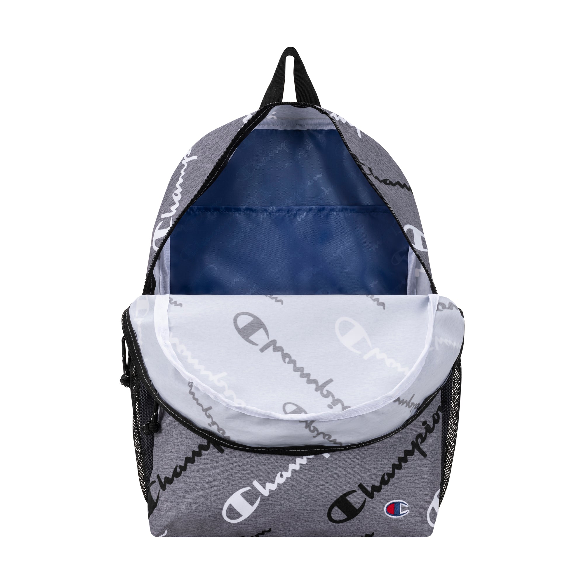 Kids' Youthquake Backpack – Champion
