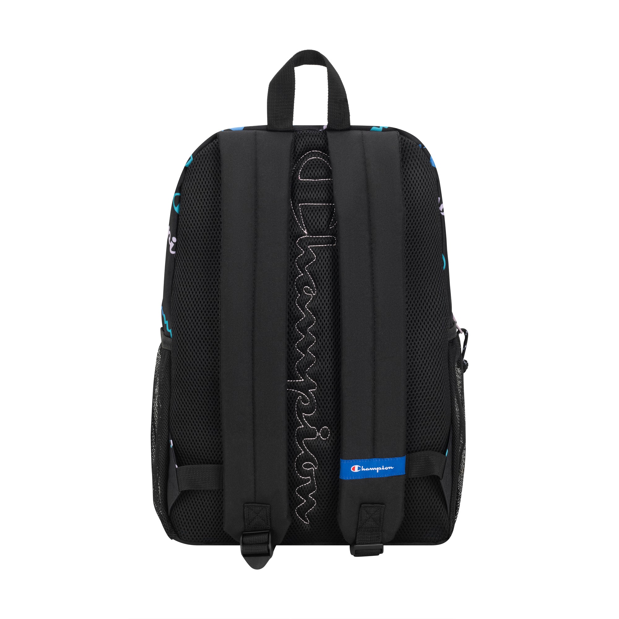 Champion Kids' Youthquake Backpack