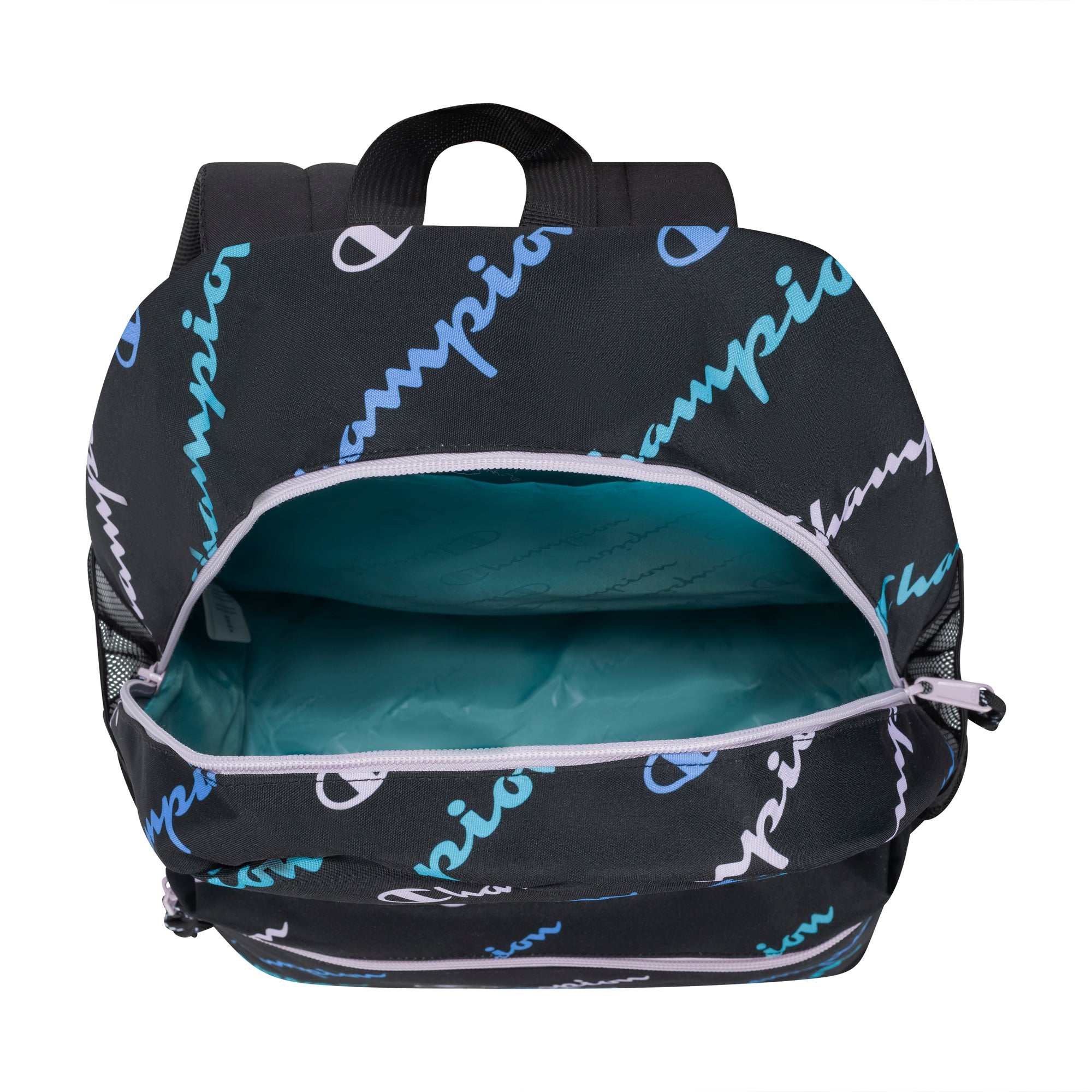 champion exploration mini backpack Champion Boys' Youthquake Backpack