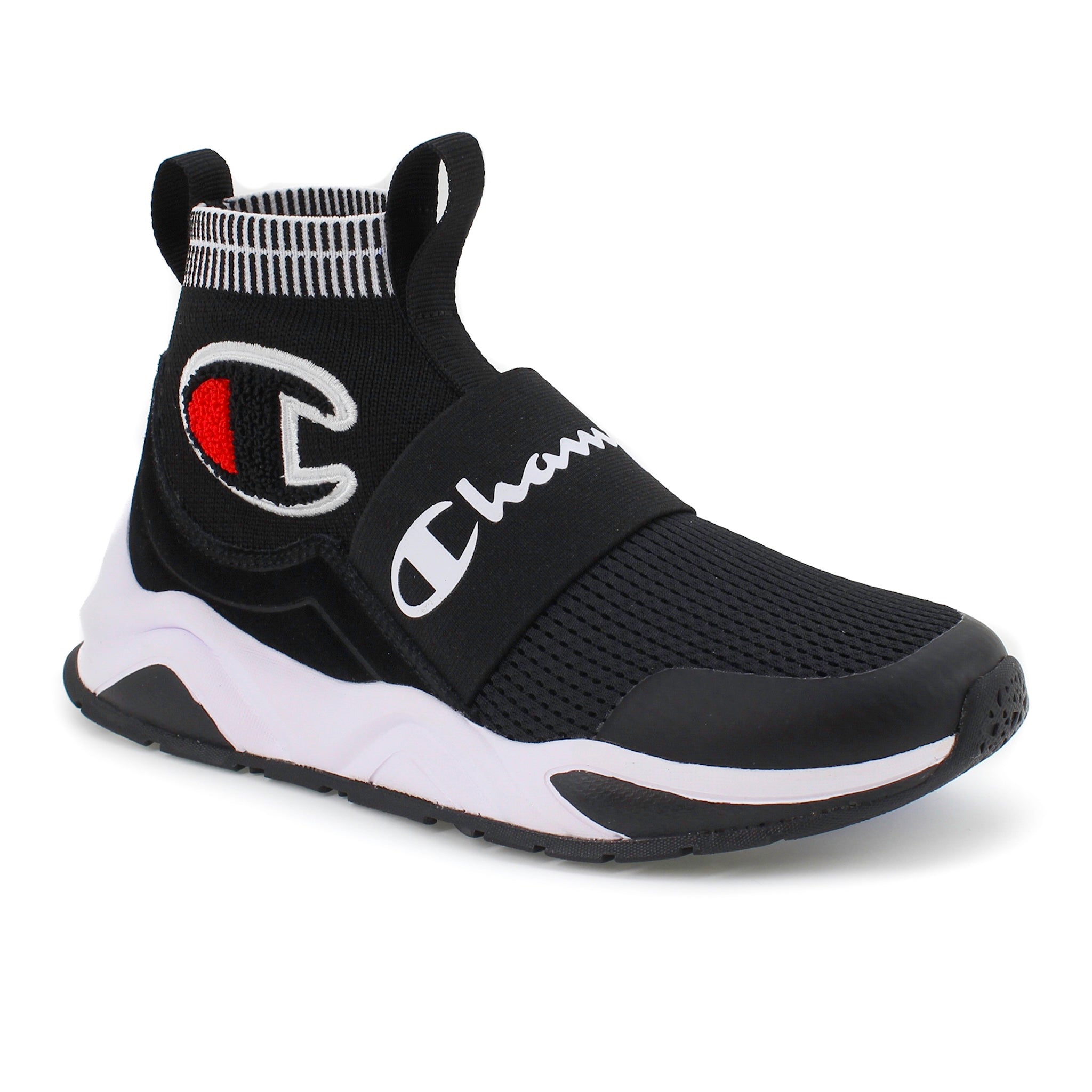 Champion Mens Shoes Amazon.com | Champion Men main image 4