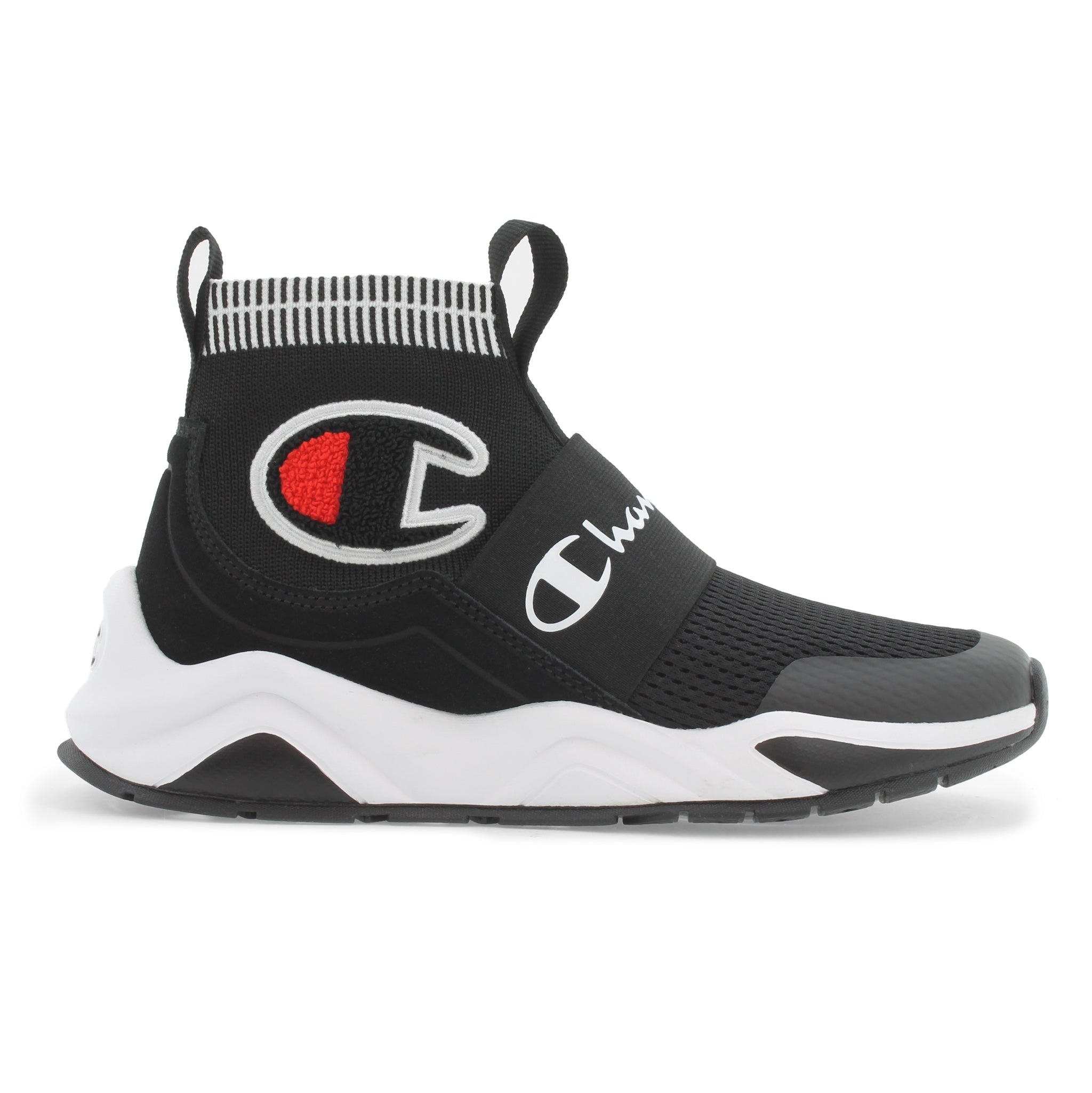Champion Champs Kids Sneakers Casual Shoes Champs Sports