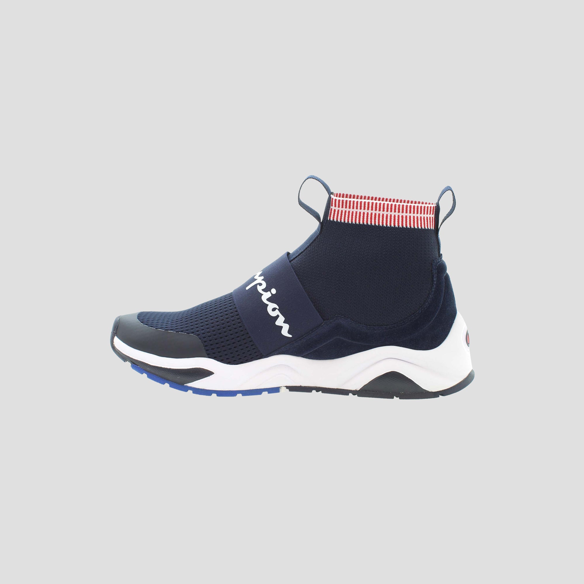 bollinger 720 ×2本　mens Men's Rally Pro - Champion