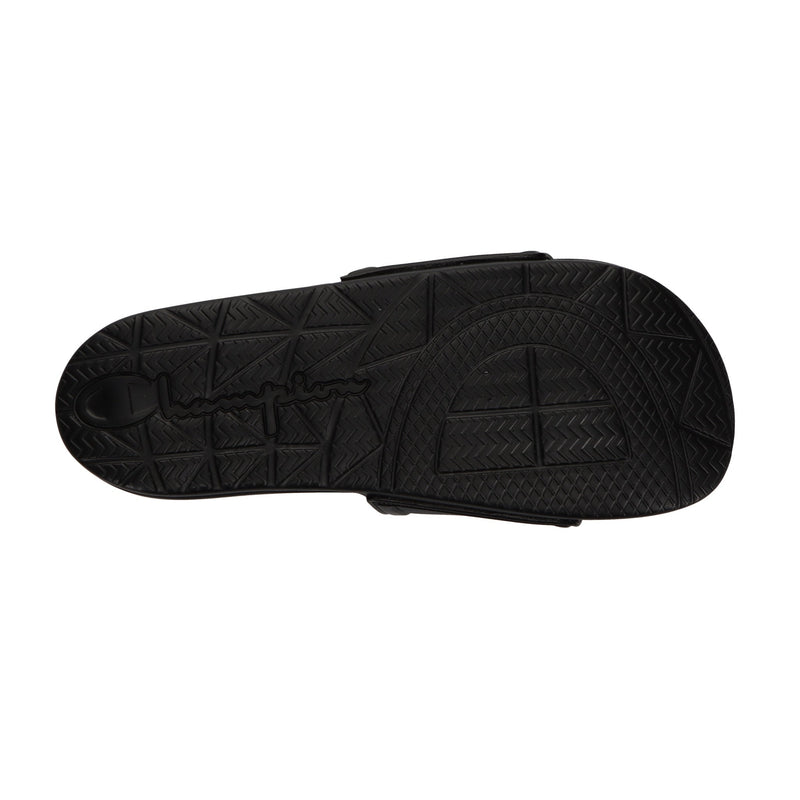 Men's IPO Squish Slide