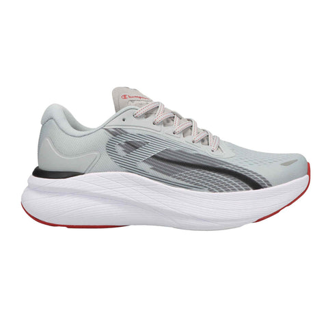 Running Shoes