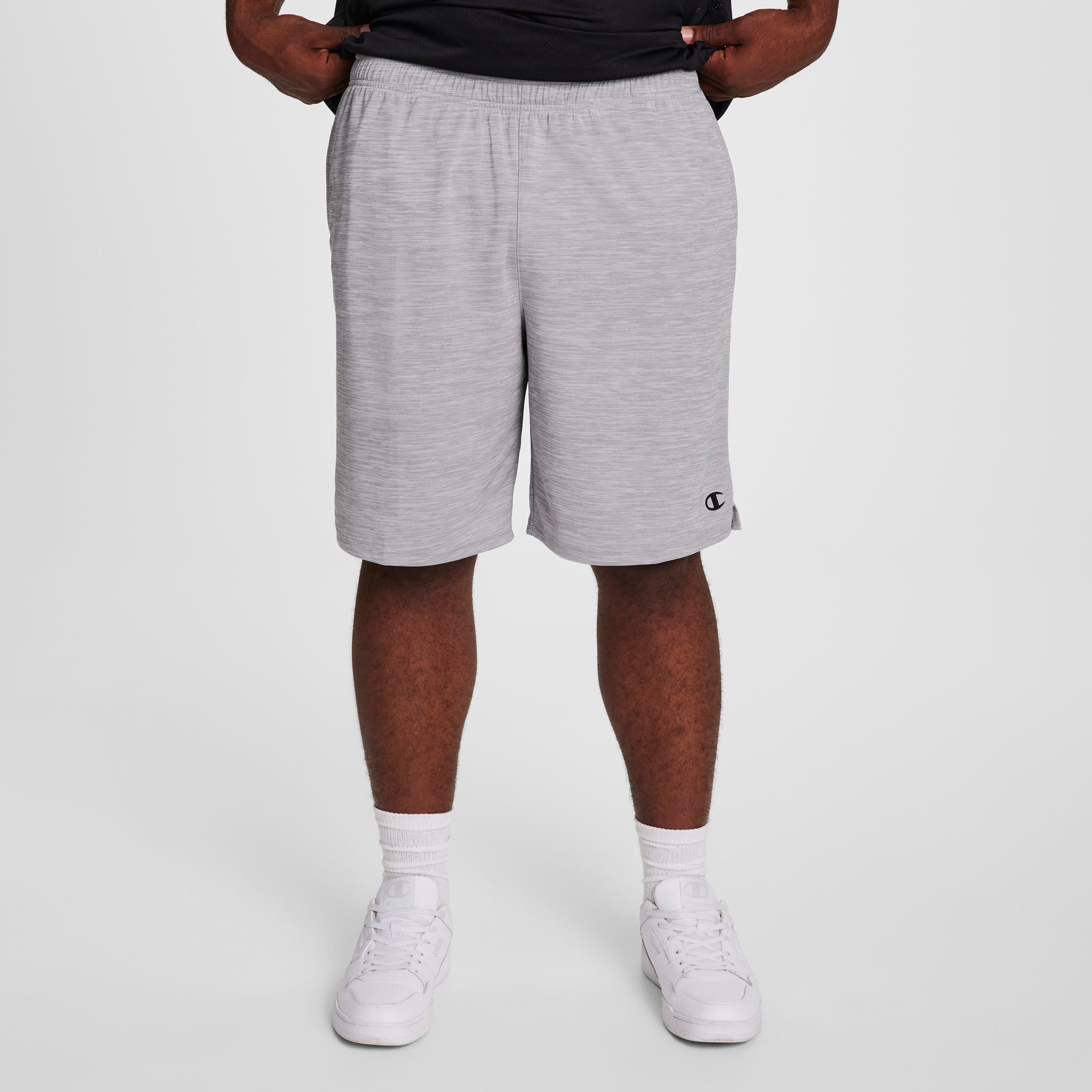 Core Training Short, 10