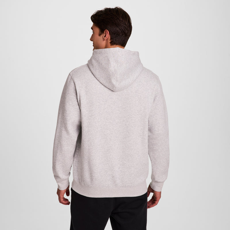Powerblend Fleece Hoodie