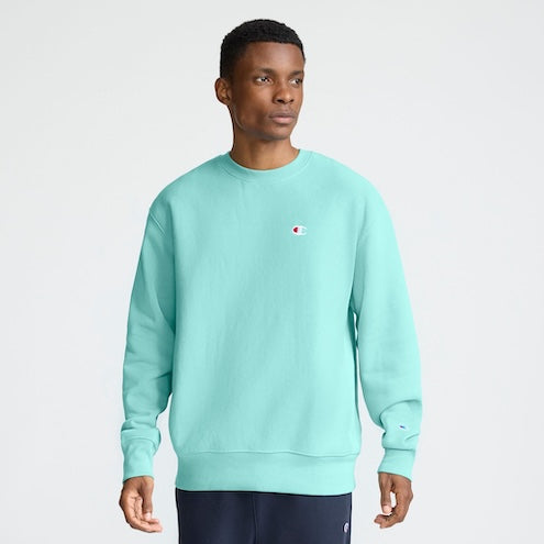 Vintage Classic – Champion