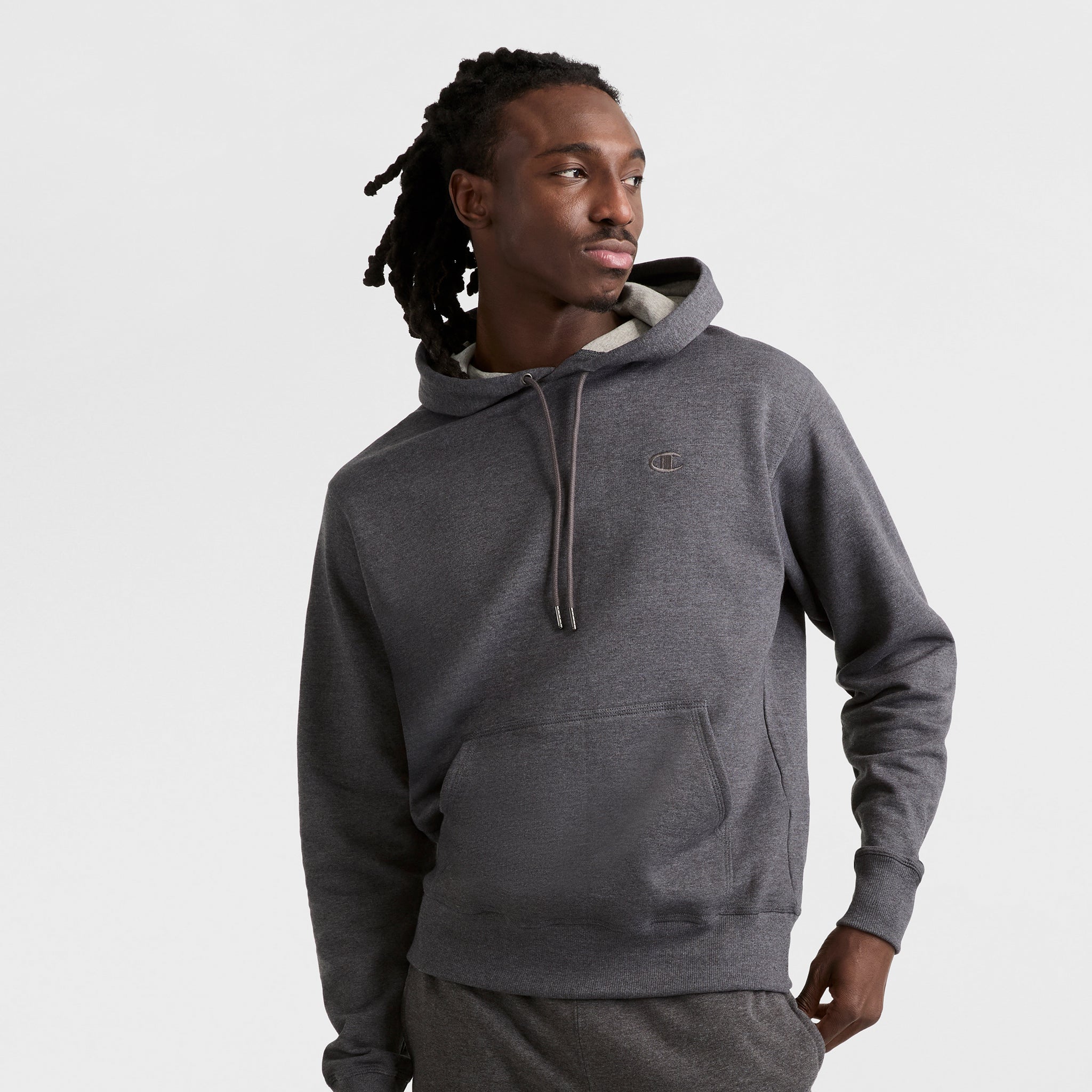 Collections – Champion