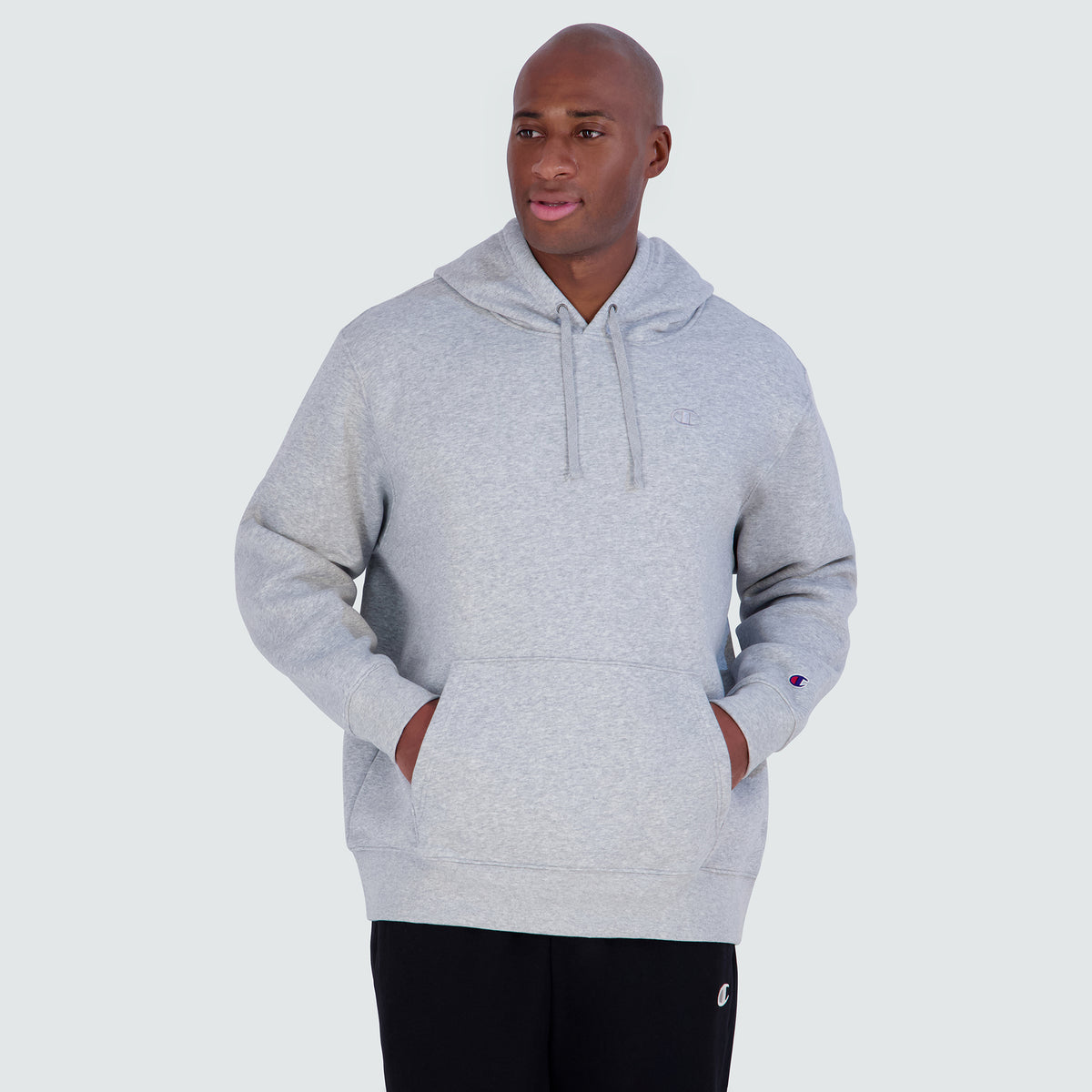 Collections – Champion