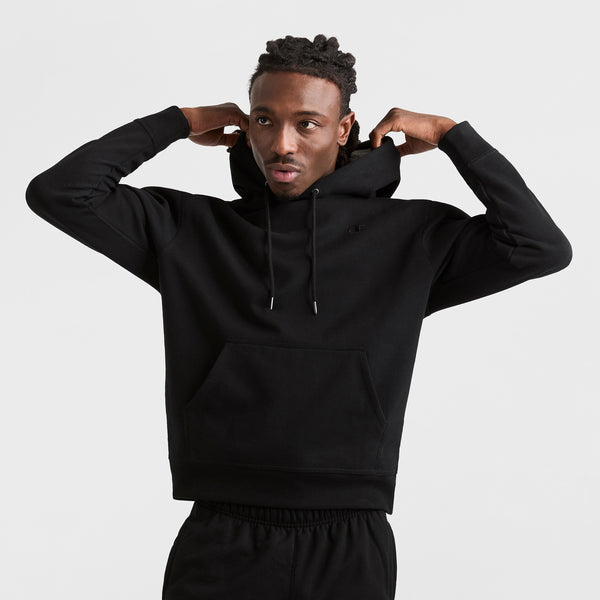 トップス Champion for E by END. Everyday Hoodie Champion Men's for E by END. Everyday Hoodie in Black Champion