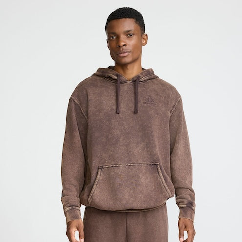 Vintage Classic – Champion